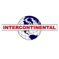 Intercontinental Investigazioni dal 1958, Napoli orari di apertura