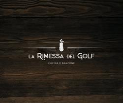 La Rimessa del Golf, Cento orari di apertura