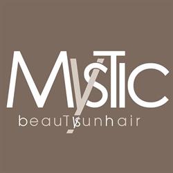 Mystic - Beauty Sun Hair, Stradella orari di apertura