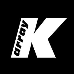 K-array, Scarperia orari di apertura
