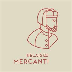 Relais dei Mercanti B&B and Suites, Pisa orari di apertura