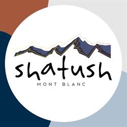 Shatush Mont Blanc, Courmayeur orari di apertura