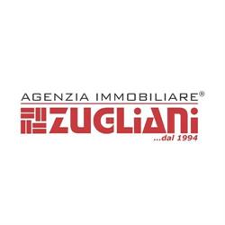 Agenzia Immobiliare Zugliani, Arcole orari di apertura
