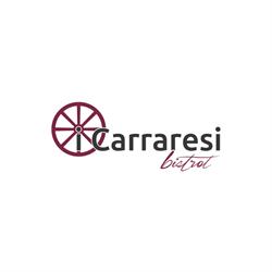 I Carraresi Bistrot, Cittadella orari di apertura