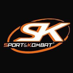 SportAndKombat, Padova orari di apertura