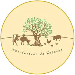 Agriturismo La Peppina, Massa Lubrense orari di apertura