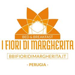 I Fiori di Margherita Luxury B&B, Perugia orari di apertura