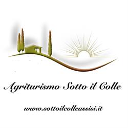 Agriturismo Sotto il Colle di Assisi, orari di apertura