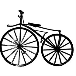 Cicli Orsolini, Cologna Veneta orari di apertura