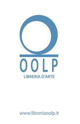 Libreria Oolp, Torino orari di apertura