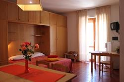 Florida casa vacanze, Alghero orari di apertura