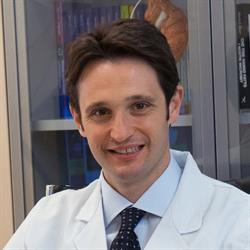 Dott. Enrico Facchiano Specialista in Chirurgia Generale, Firenze orari di apertura