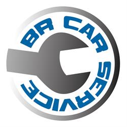 BR CAR SERVICE, San Zeno Naviglio orari di apertura