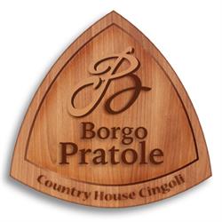 Borgo Pratole, Cingoli orari di apertura