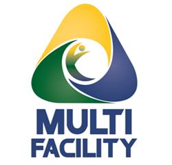 Multi Facility Società Cooperativa, Cortemaggiore orari di apertura