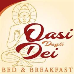 Oasi degli Dei B&B, Ranco orari di apertura