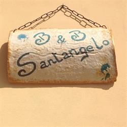 BeB Santangelo Stio, orari di apertura