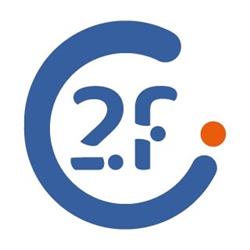 2F Communication, Cernusco sul Naviglio orari di apertura