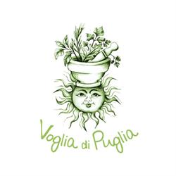 Voglia di Puglia, Torremaggiore orari di apertura