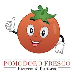 Pizzeria & Ristorante Pomodoro Fresco, Castrovillari orari di apertura
