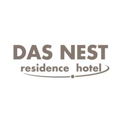 RESIDENCE DAS NEST, Riccione orari di apertura