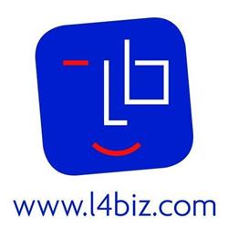 L4BIZ Corsi di lingue, Pavia orari di apertura