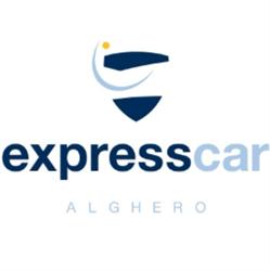Express Car Noleggio Auto Scooter e Bici, Alghero orari di apertura