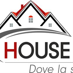 House Real Estate, Latina orari di apertura