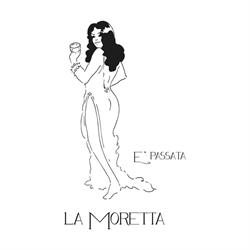 È passata la Moretta, Roma orari di apertura