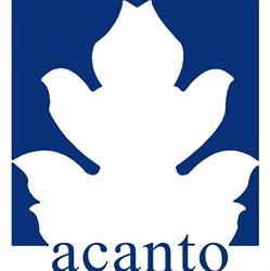Residence Acanto, Lipari orari di apertura