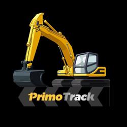 Primotrack srl, Frascati orari di apertura