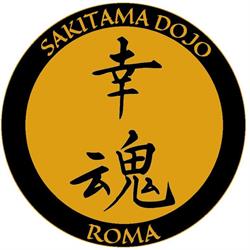 A.S.D. Sakitama Dojo, Roma orari di apertura