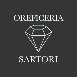 oreficeria sartori, Treviso orari di apertura