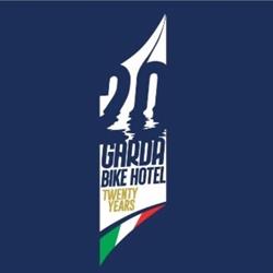 Garda Bike Hotel, Peschiera del Garda orari di apertura