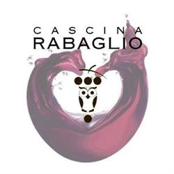 Cascina Rabaglio vini, Barbaresco orari di apertura