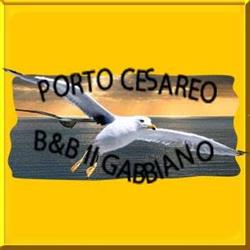 Il Gabbiano B&B, Porto Cesareo orari di apertura