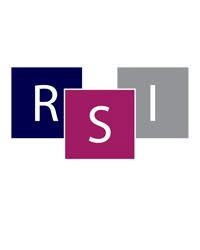 RSI Traslochi, Roma orari di apertura