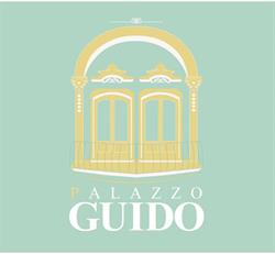 Palazzo Guido B&B, Lecce orari di apertura