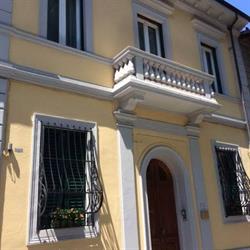 B. & B. De Amicis, Firenze orari di apertura