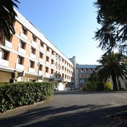Casa Severino Fabriani, Roma orari di apertura