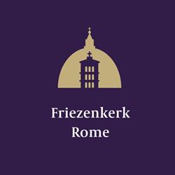 Friezenkerk, Roma orari di apertura