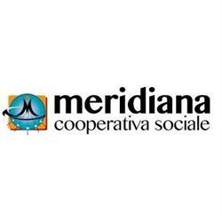 Meridiana Energie, Macerata orari di apertura