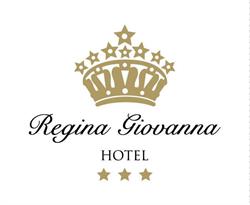 Hotel Regina Giovanna, Roma orari di apertura