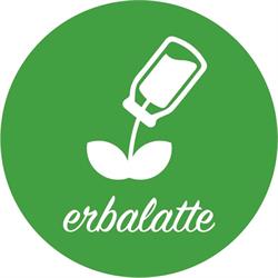 Erbalatte, Monasterolo di Savigliano orari di apertura
