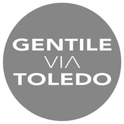 Gentile Via Toledo, Napoli orari di apertura