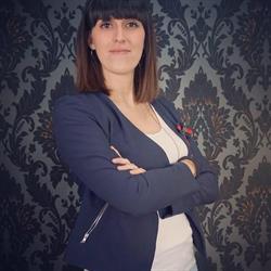 Dott.ssa Simona Turchetti, psicologa, Arezzo orari di apertura