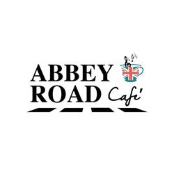 Abbey Road Cafè, Cervia orari di apertura