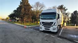 TFS Trasporti Soc Coop, Barcellona Pozzo di Gotto orari di apertura