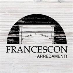 Arredamenti Francescon Snc, Montagnana orari di apertura