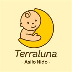 Asilo Nido Montessoriano Terraluna Monza, orari di apertura
